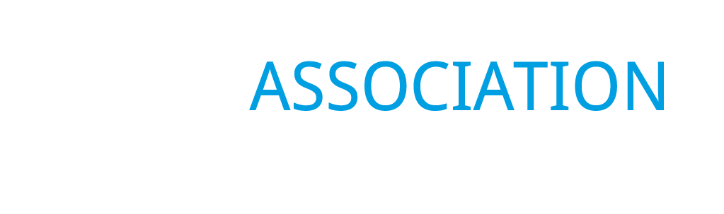 International Data Spaces Association